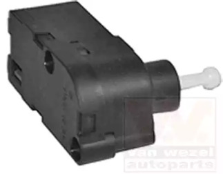 VAN WEZEL 3779993 -  Регулировочный элемент, регулировка угла наклона фар